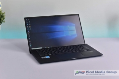 expertbookb9450-33-scaled