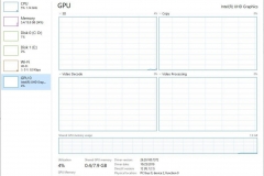 expertbookb9450-34-scaled