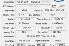 expertbookb9450-35-scaled