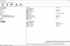 expertbookb9450-37-scaled