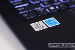 expertbookb9450-47-scaled