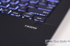 expertbookb9450-48-scaled