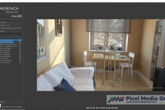 expertbookb9450-93-scaled