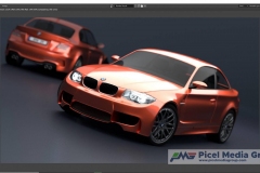 expertbookb9450-94-scaled