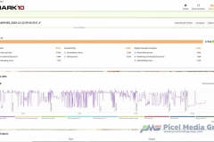 expertbookb9450-95-scaled