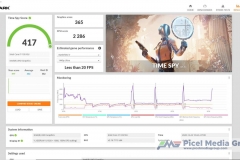 expertbookb9450-96-scaled