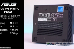 202101-02-Asus-Pro-MiniPC-PN62.mp4_snapshot_02.08.862_DxO-scaled