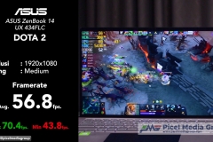 asuszenbook14ux434flc-10