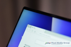 asuszenbook14ux434flc-12
