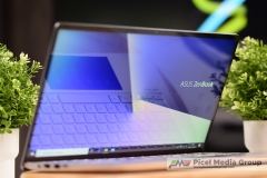 asuszenbook14ux434flc-13