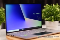 asuszenbook14ux434flc-14