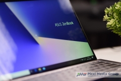 asuszenbook14ux434flc-15