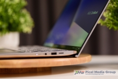 asuszenbook14ux434flc-16