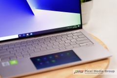 asuszenbook14ux434flc-17