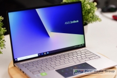 asuszenbook14ux434flc-18