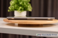 asuszenbook14ux434flc-20