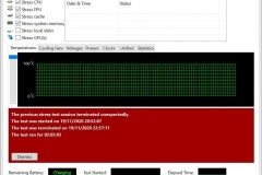 asuszenbook14ux434flc-21