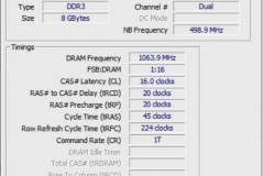 asuszenbook14ux434flc-22