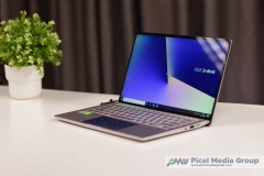 asuszenbook14ux434flc-23