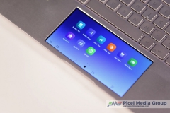 asuszenbook14ux434flc-24