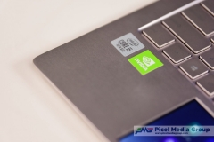 asuszenbook14ux434flc-25