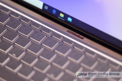 asuszenbook14ux434flc-26