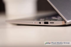 asuszenbook14ux434flc-27