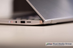 asuszenbook14ux434flc-28