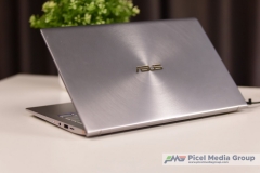 asuszenbook14ux434flc-29