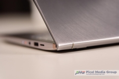 asuszenbook14ux434flc-30