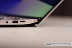 asuszenbook14ux434flc-31