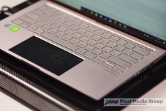 asuszenbook14ux434flc-32