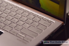 asuszenbook14ux434flc-34