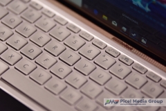 asuszenbook14ux434flc-35