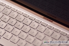 asuszenbook14ux434flc-36