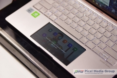 asuszenbook14ux434flc-37