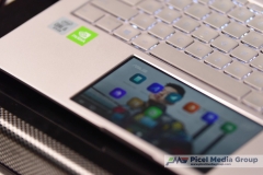 asuszenbook14ux434flc-40