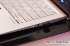 asuszenbook14ux434flc-41
