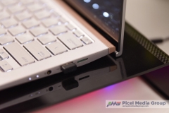 asuszenbook14ux434flc-42