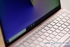 asuszenbook14ux434flc-43