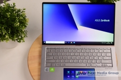 asuszenbook14ux434flc-44