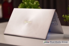 asuszenbook14ux434flc-45