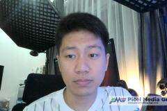 DellLatitudeE6420-130_DxO-scaled