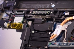 DellLatitudeE6420-16_DxO-scaled