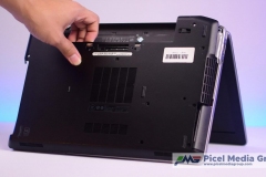 DellLatitudeE6420-18_DxO-scaled