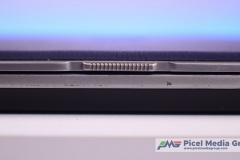 DellLatitudeE6420-1_DxO-scaled