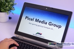 DellLatitudeE6420-23_DxO-scaled