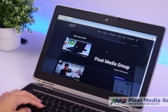 DellLatitudeE6420-24_DxO-scaled