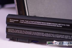 DellLatitudeE6420-26_DxO-scaled