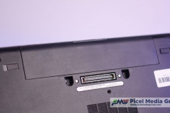 DellLatitudeE6420-28_DxO-scaled